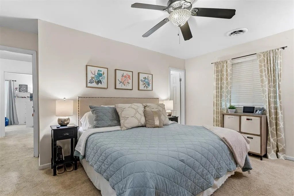 Photo 15 — 929 NW Cheyenne Street, Ardmore, OK 73401