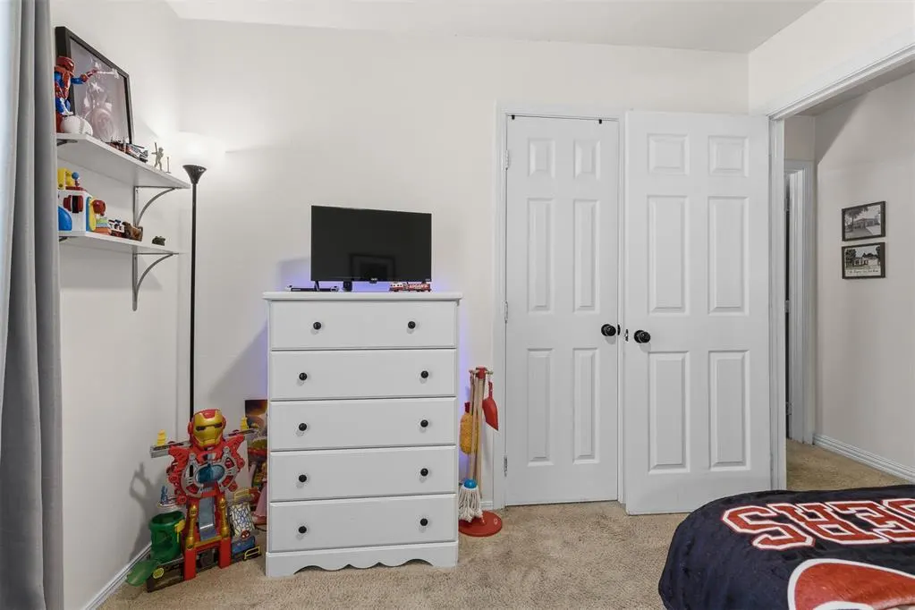 Photo 19 — 929 NW Cheyenne Street, Ardmore, OK 73401