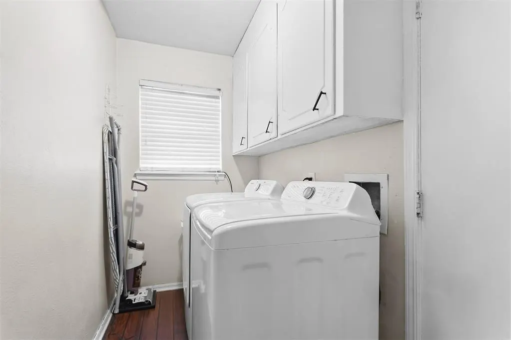 Photo 23 — 929 NW Cheyenne Street, Ardmore, OK 73401