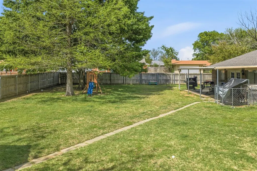 Photo 28 — 929 NW Cheyenne Street, Ardmore, OK 73401