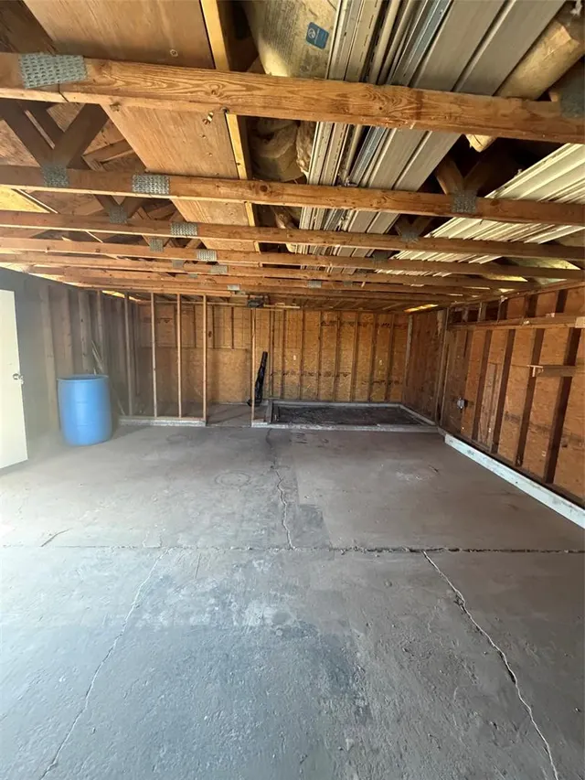 Photo 4 — 2502 N Adams Street, Enid, OK 73701