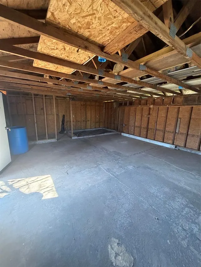 Photo 5 — 2502 N Adams Street, Enid, OK 73701