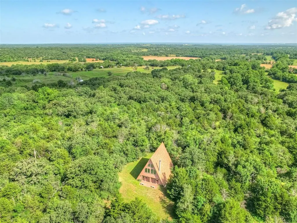 Photo 7 — 17705 Hawkins Lane lot 2, Luther, OK 73054