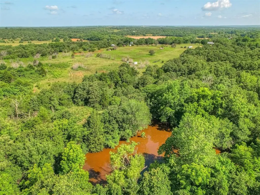 Photo 24 — 17705 Hawkins Lane lot 2, Luther, OK 73054