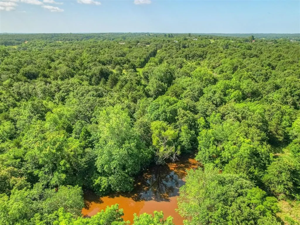 Photo 25 — 17705 Hawkins Lane lot 2, Luther, OK 73054