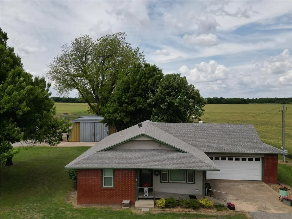 Photo 10 — 6001 N Midwest Boulevard, Oklahoma City, OK 73141