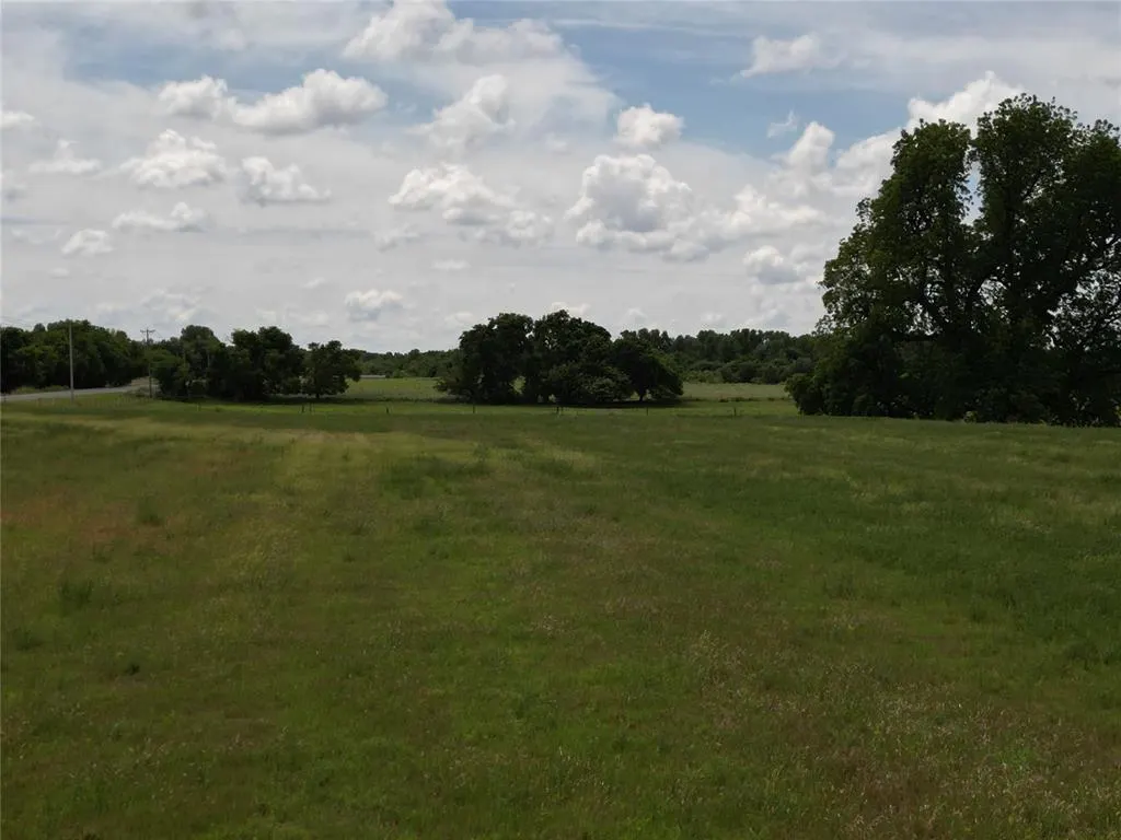Photo 11 — 6001 N Midwest Boulevard, Oklahoma City, OK 73141