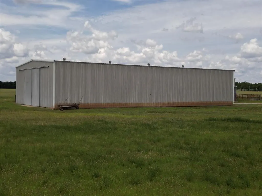 Photo 13 — 6001 N Midwest Boulevard, Oklahoma City, OK 73141
