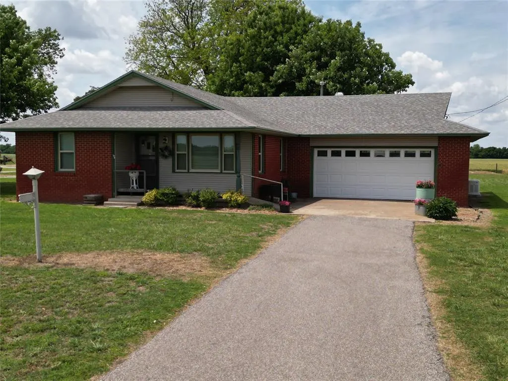 Photo 16 — 6001 N Midwest Boulevard, Oklahoma City, OK 73141