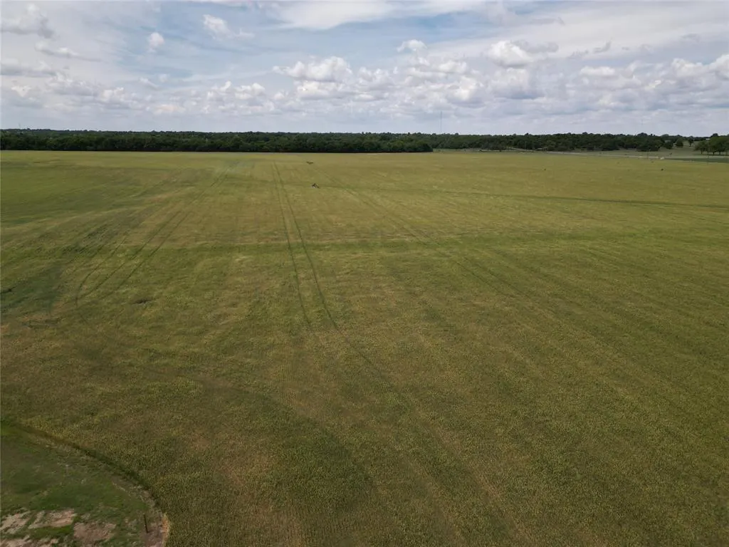 Photo 17 — 6001 N Midwest Boulevard, Oklahoma City, OK 73141