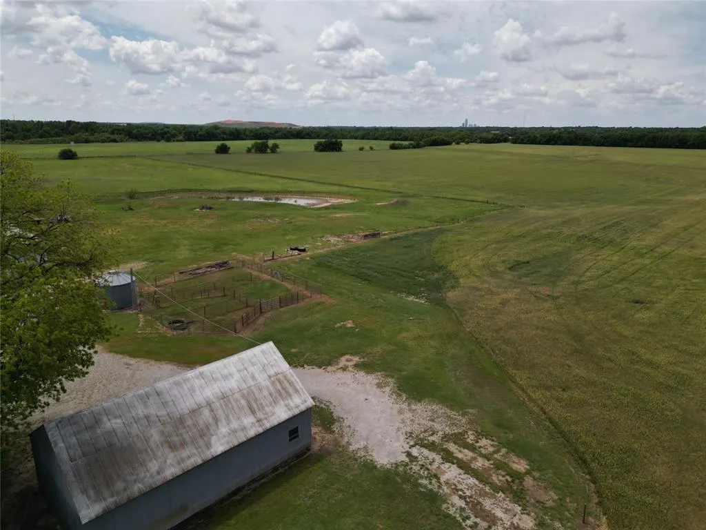 Photo 18 — 6001 N Midwest Boulevard, Oklahoma City, OK 73141