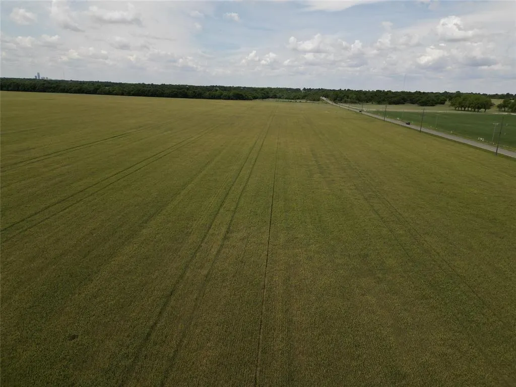 Photo 19 — 6001 N Midwest Boulevard, Oklahoma City, OK 73141