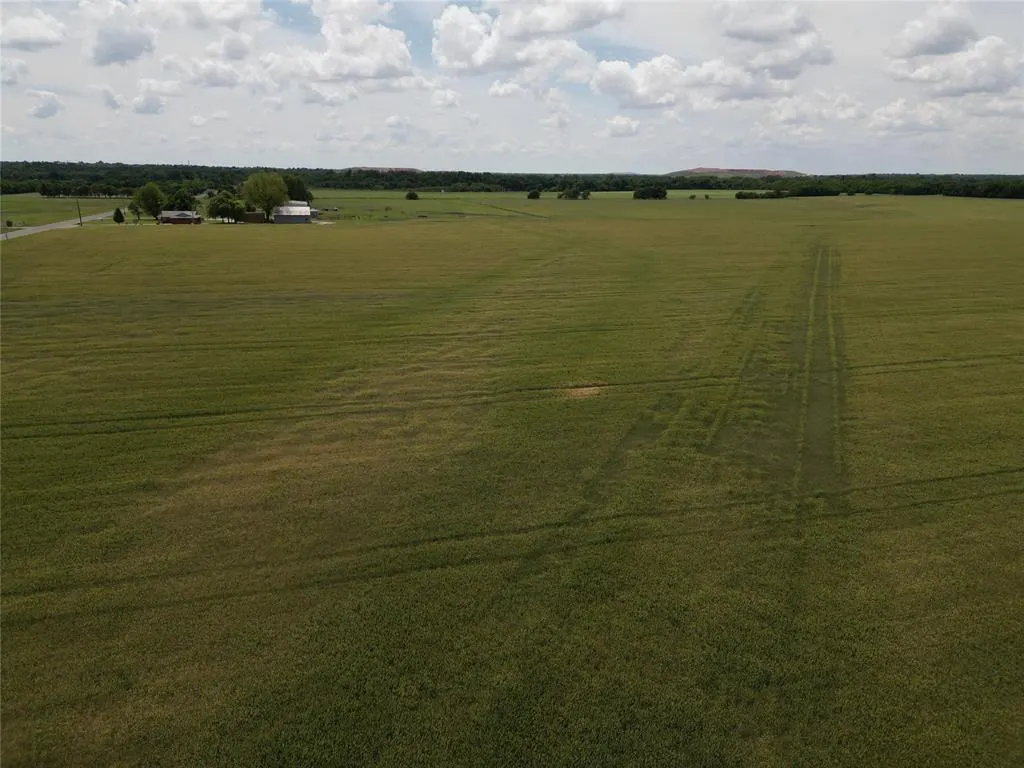 Photo 20 — 6001 N Midwest Boulevard, Oklahoma City, OK 73141