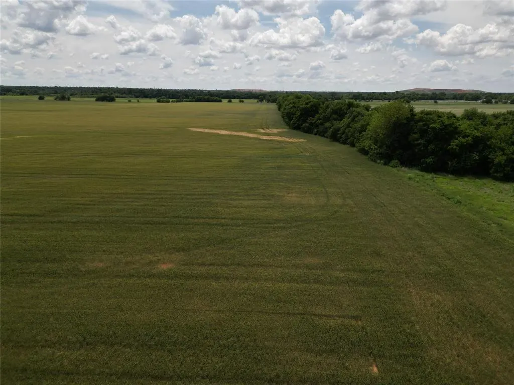 Photo 21 — 6001 N Midwest Boulevard, Oklahoma City, OK 73141