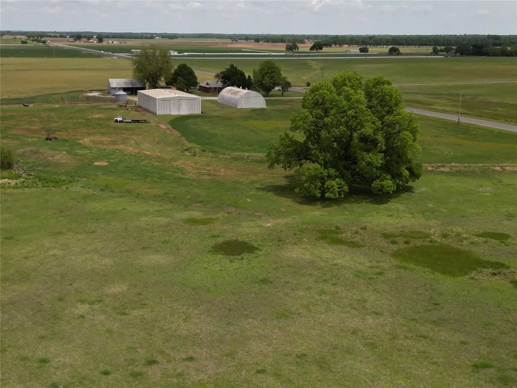 Photo 28 — 6001 N Midwest Boulevard, Oklahoma City, OK 73141
