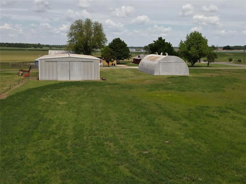 Photo 29 — 6001 N Midwest Boulevard, Oklahoma City, OK 73141