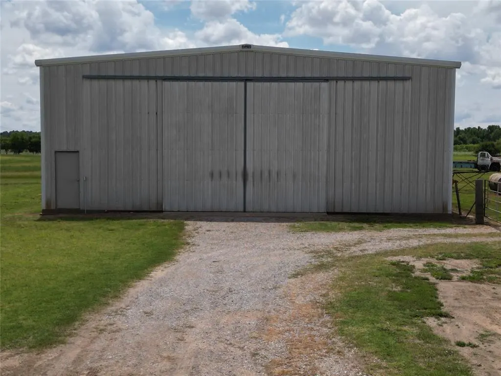Photo 32 — 6001 N Midwest Boulevard, Oklahoma City, OK 73141