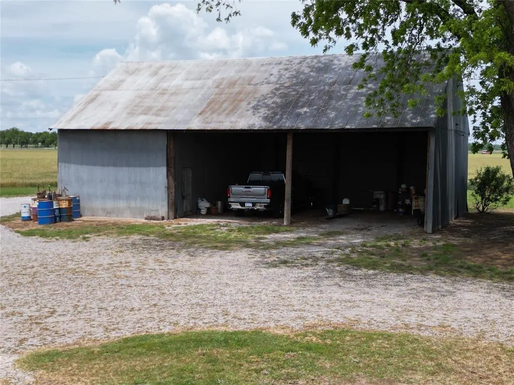 Photo 35 — 6001 N Midwest Boulevard, Oklahoma City, OK 73141