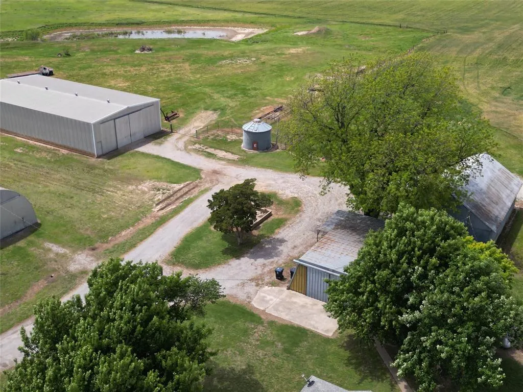 Photo 36 — 6001 N Midwest Boulevard, Oklahoma City, OK 73141