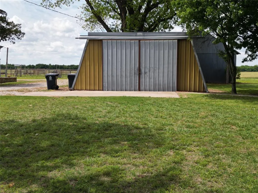 Photo 37 — 6001 N Midwest Boulevard, Oklahoma City, OK 73141