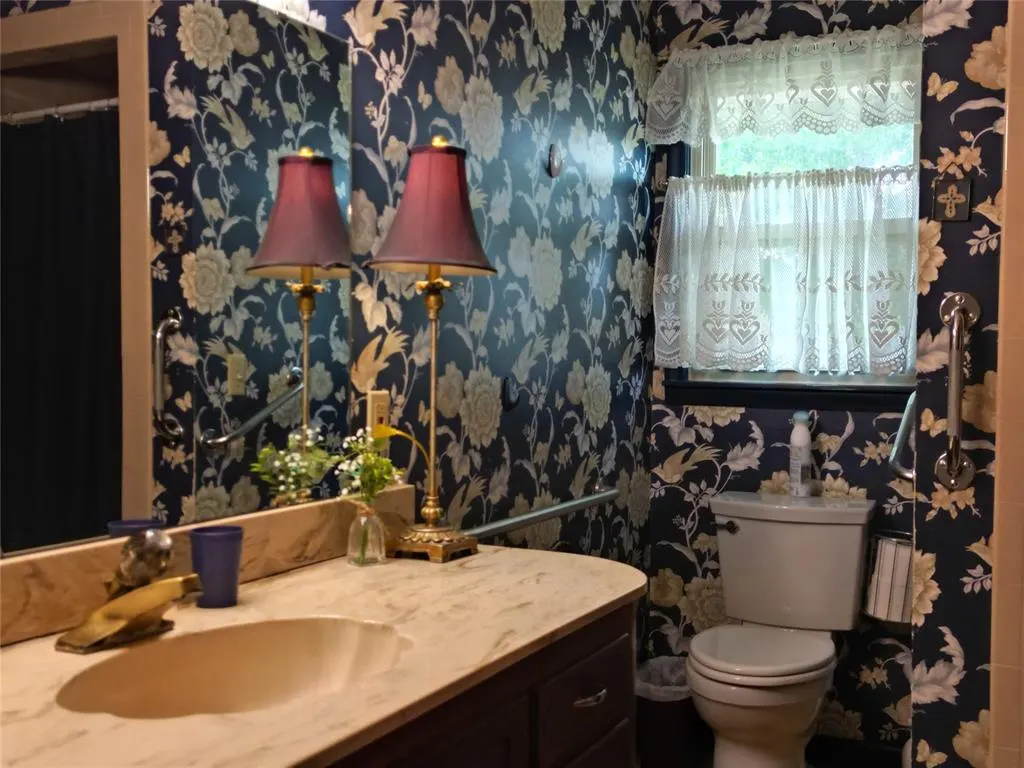 Photo 45 — 6001 N Midwest Boulevard, Oklahoma City, OK 73141