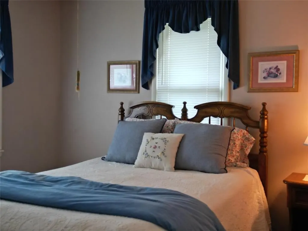 Photo 41 — 6001 N Midwest Boulevard, Oklahoma City, OK 73141