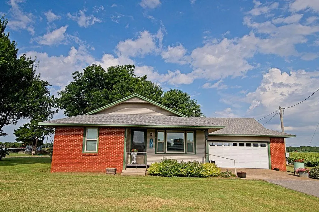 Photo 43 — 6001 N Midwest Boulevard, Oklahoma City, OK 73141