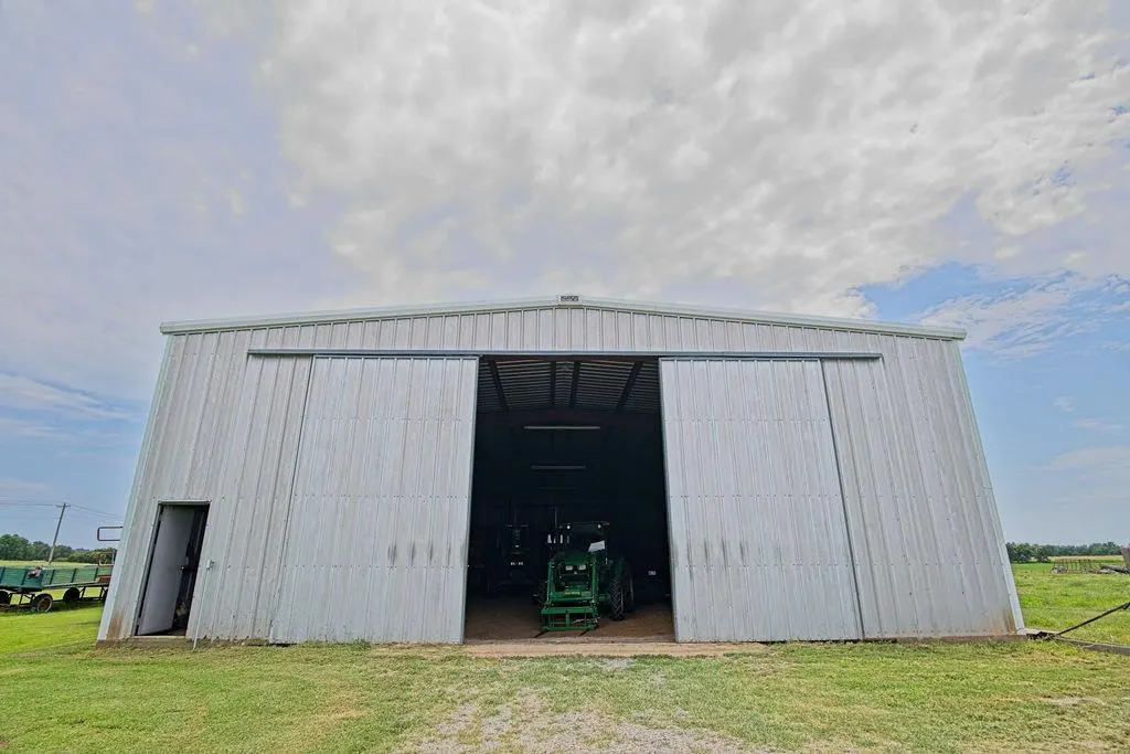 Photo 15 — 6001 N Midwest Boulevard, Oklahoma City, OK 73141