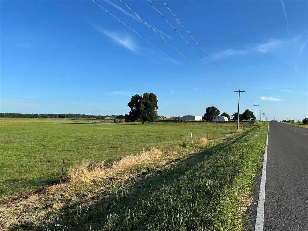 Photo 42 — 6001 N Midwest Boulevard, Oklahoma City, OK 73141