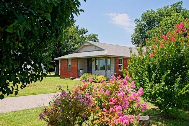 Photo 2 — 6001 N Midwest Boulevard, Oklahoma City, OK 73141