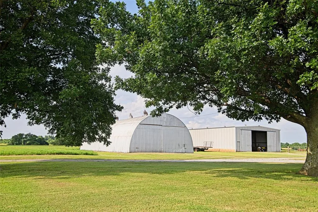 Photo 7 — 6001 N Midwest Boulevard, Oklahoma City, OK 73141