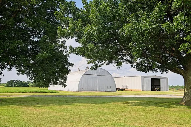 Photo 7 — 6001 N Midwest Boulevard, Oklahoma City, OK 73141