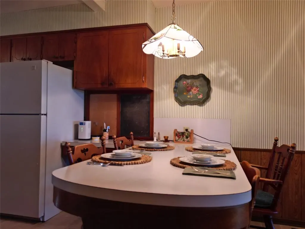 Photo 39 — 6001 N Midwest Boulevard, Oklahoma City, OK 73141