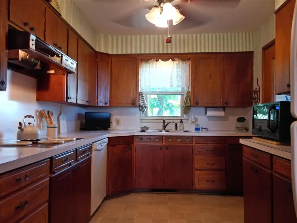 Photo 47 — 6001 N Midwest Boulevard, Oklahoma City, OK 73141