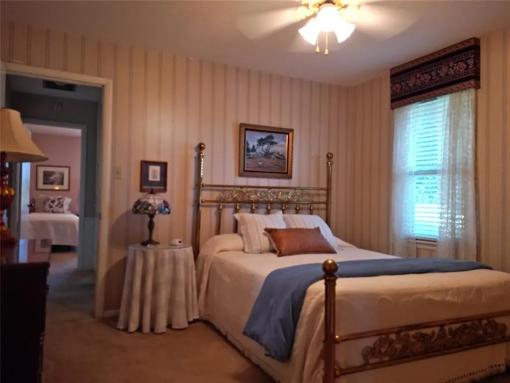 Photo 48 — 6001 N Midwest Boulevard, Oklahoma City, OK 73141