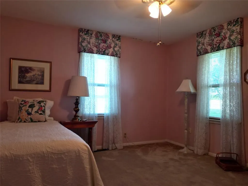 Photo 49 — 6001 N Midwest Boulevard, Oklahoma City, OK 73141