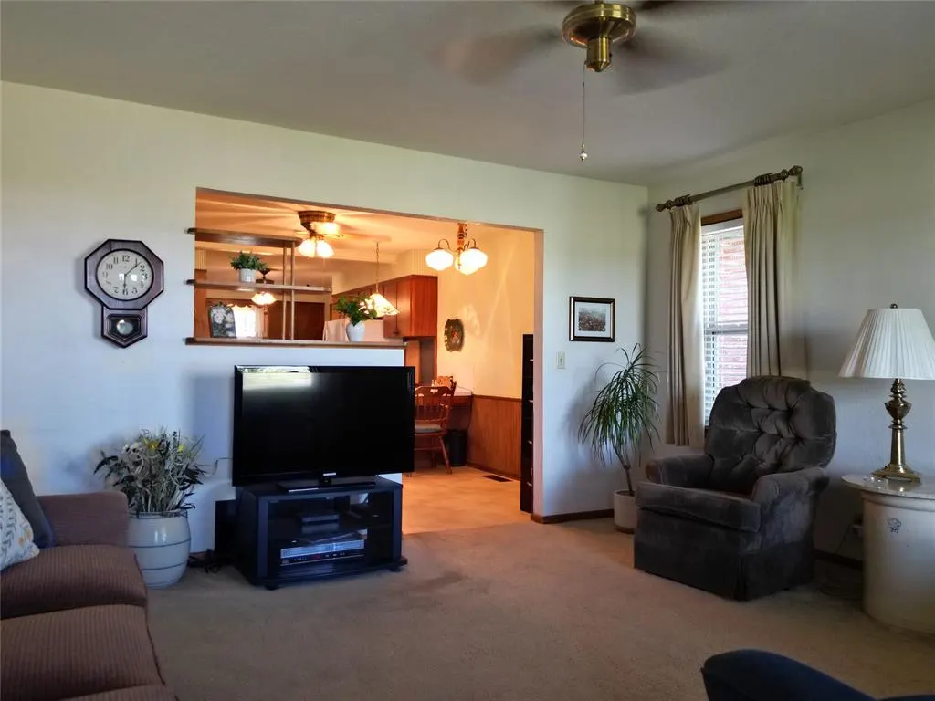 Photo 50 — 6001 N Midwest Boulevard, Oklahoma City, OK 73141