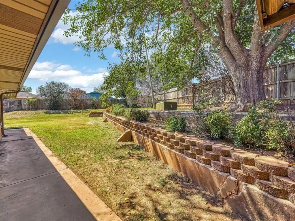 Photo 22 — 715 SW Englewood Drive, Lawton, OK 73505