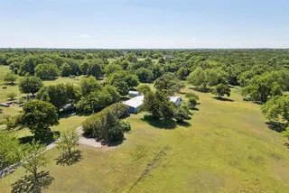 Sold home at 10732 E Hefner Road