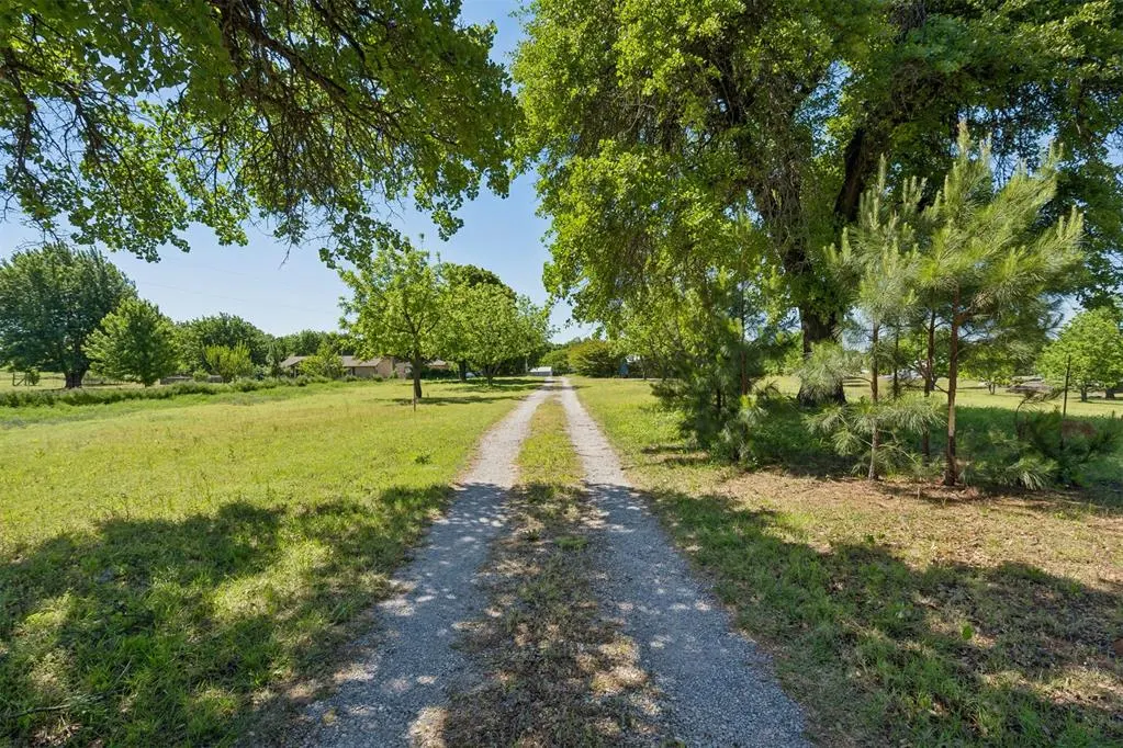 Photo 4 — 10732 E Hefner Road, Jones, OK 73049