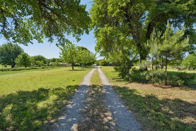 Photo 4 — 10732 E Hefner Road, Jones, OK 73049