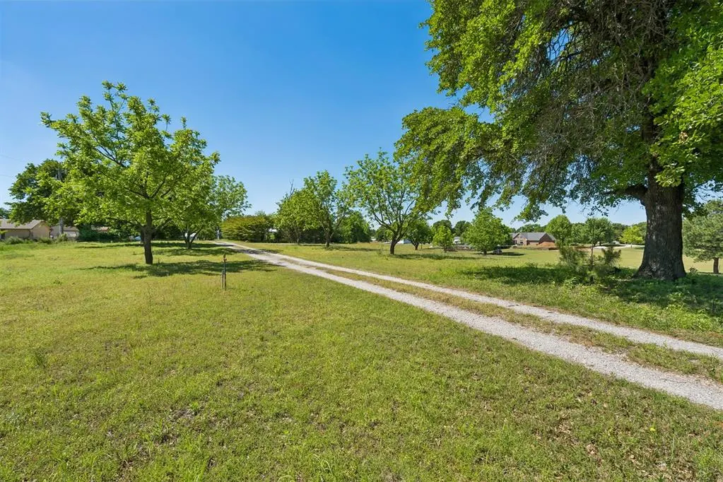 Photo 5 — 10732 E Hefner Road, Jones, OK 73049