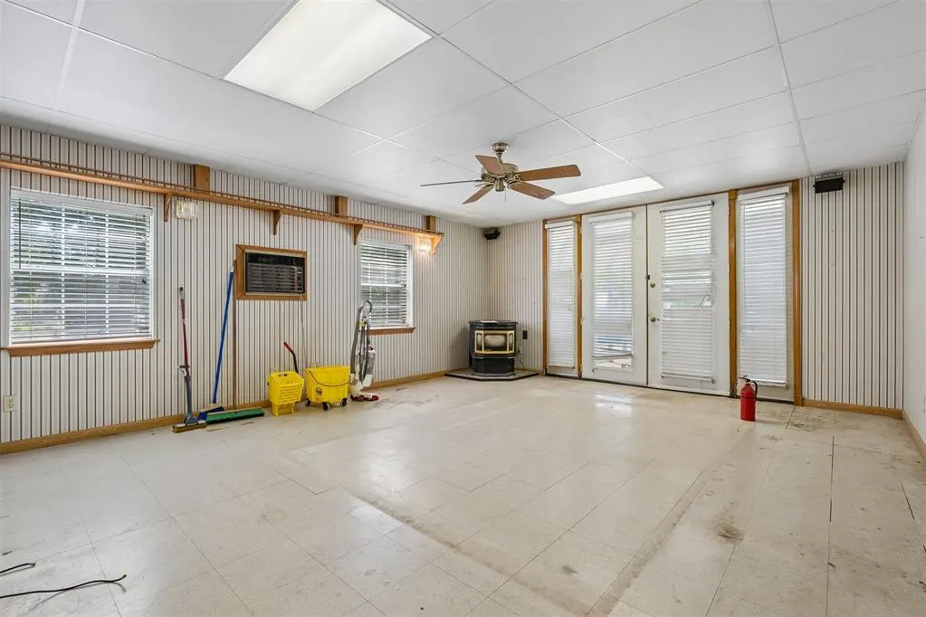 Photo 13 — 10732 E Hefner Road, Jones, OK 73049