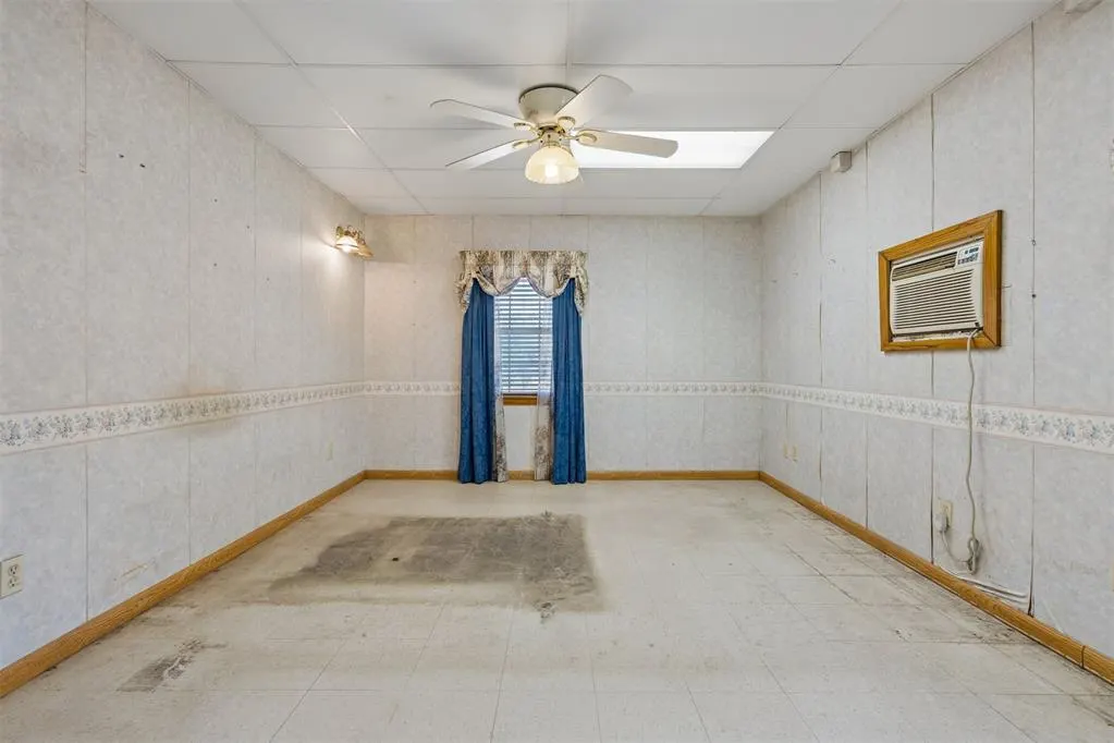 Photo 15 — 10732 E Hefner Road, Jones, OK 73049