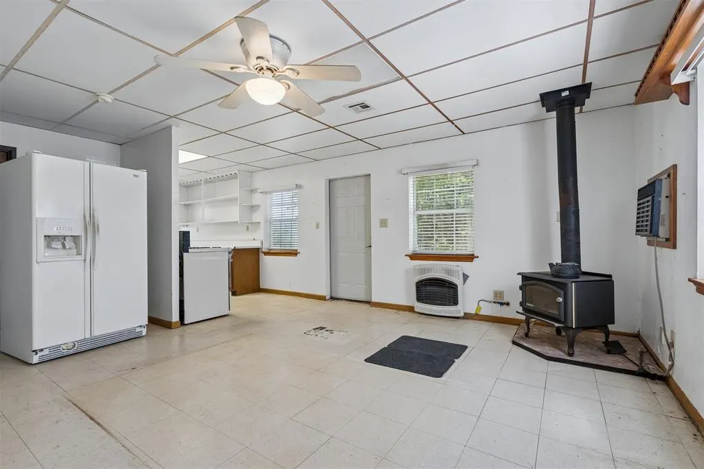 Photo 17 — 10732 E Hefner Road, Jones, OK 73049