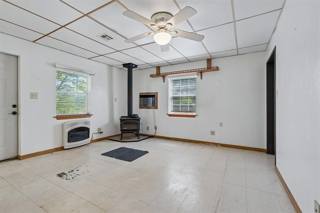 Photo 18 — 10732 E Hefner Road, Jones, OK 73049