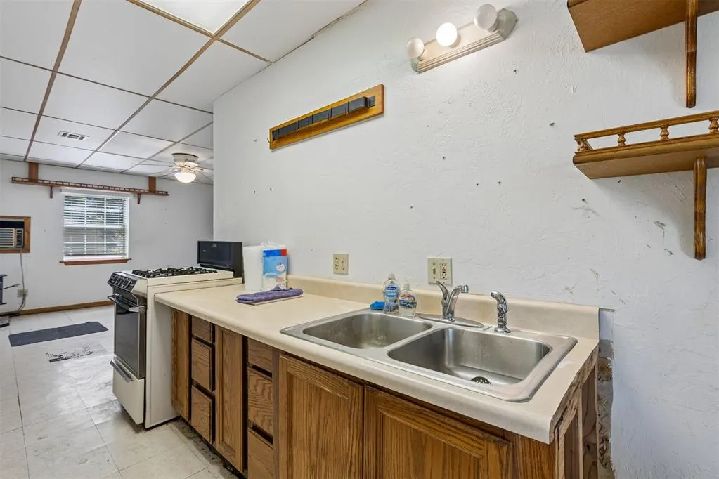 Photo 20 — 10732 E Hefner Road, Jones, OK 73049