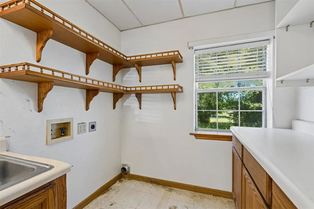Photo 21 — 10732 E Hefner Road, Jones, OK 73049