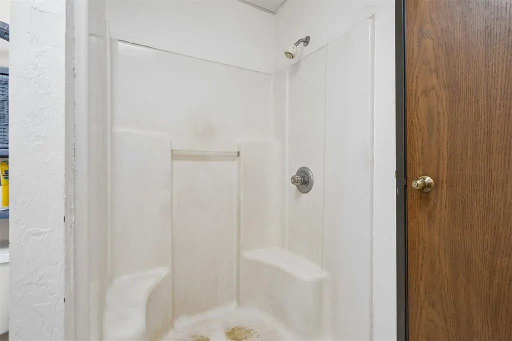 Photo 23 — 10732 E Hefner Road, Jones, OK 73049
