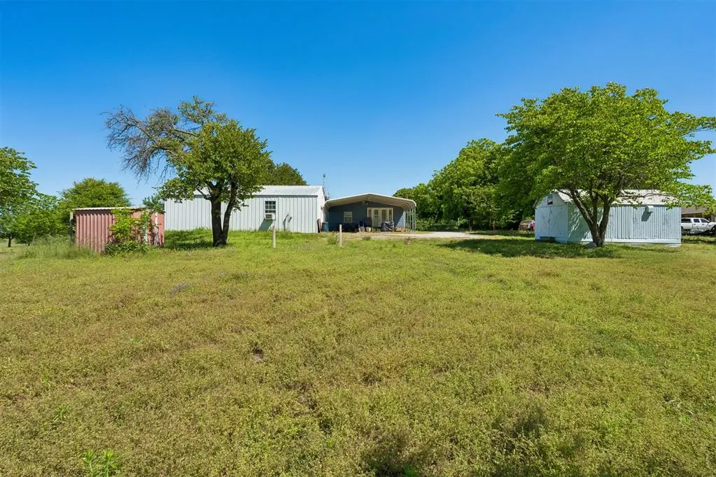 Photo 27 — 10732 E Hefner Road, Jones, OK 73049